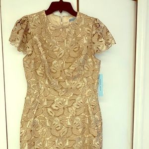 Antonio Melani dress brand new with tags